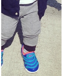 babyGAP | その他パンツ