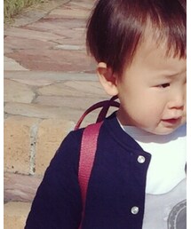 Fjallraven Kanken | バックパック/リュック