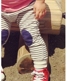 ZARA KIDS | その他パンツ