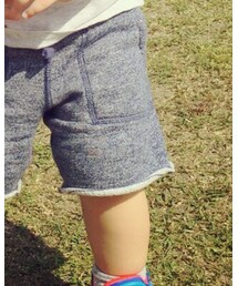 babyGAP | その他パンツ