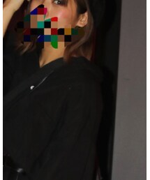 ROSE BUD | シャツワンピース