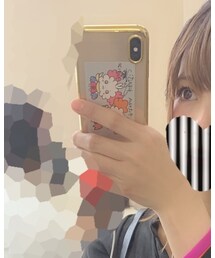 オリジナルキャラクター"ポックルカッカル" | デジモン•たまごっちとか描いてる渡辺けんじさんが描いてくれた！(その他)