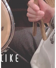 JEANASIS | パンツ