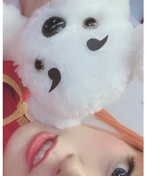 どこかのサービスエリア | おもちゃ