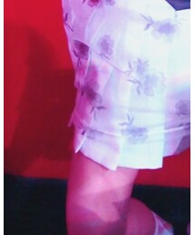 sevens | スカート