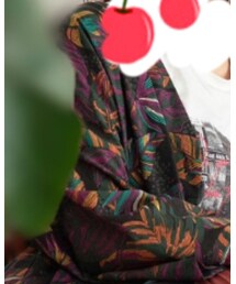 JEANASIS | ワンピース/ドレス