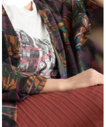 WEGO | Tシャツ/カットソー