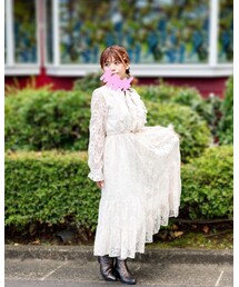 VECUA Honey | ハンドケア/ハンドクリーム