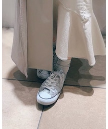 CONVERSE ALL STAR | スニーカー