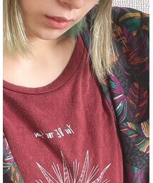 American Eagle | Tシャツ/カットソー