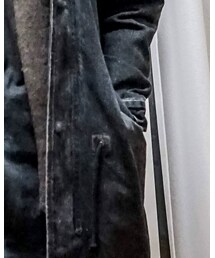 The DUFFER of ST.GEORGE | ジャケット/アウター