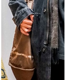 PORTER | バッグ