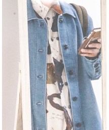 古着 | シャツ/ブラウス