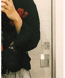 古着 | シャツ/ブラウス