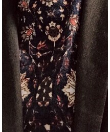 Pretty Green | トップス