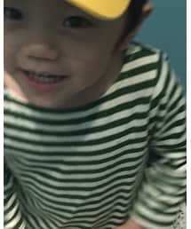 GLOBAL WORK | Tシャツ/カットソー