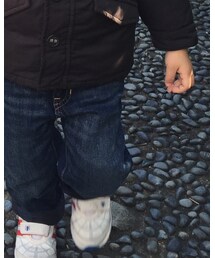 ESPRIT | デニムパンツ