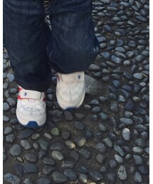 adidas | スニーカー