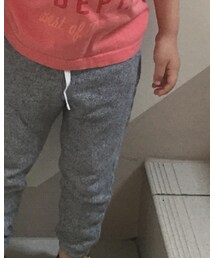 GAP | チノパンツ