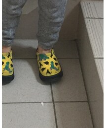 skipp on | ビーチサンダル