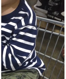 GAP | Tシャツ/カットソー