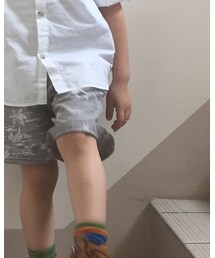 GAP | カーゴパンツ