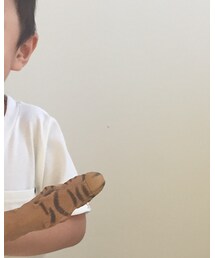 GLOBAL WORK | Tシャツ/カットソー