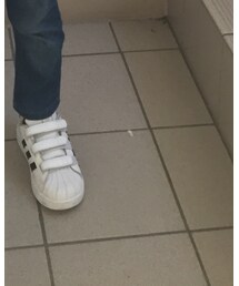 adidas | スニーカー