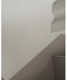 earth music&ecology | シャツ/ブラウス