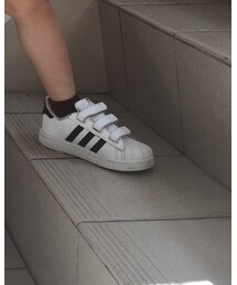 adidas | スニーカー