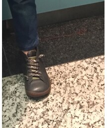 CAMPER | シューズ