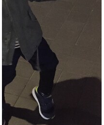 GLOBAL WORK | カーゴパンツ