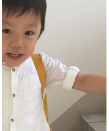 Fjallraven Kanken | バックパック/リュック