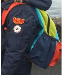 ZARA KIDS | ダウンジャケット/コート