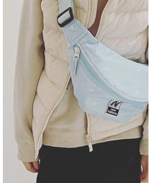 NEW BALANCE | ボディバッグ/ウエストポーチ