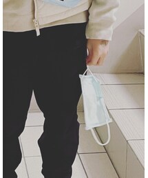 Jordan | スウェットパンツ