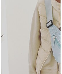 Arnold Palmer | トップス