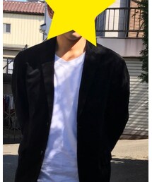 BEAUTY&YOUTH UNITED ARROWS | Tシャツ/カットソー