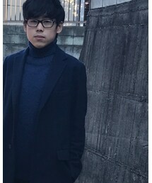 UNITED ARROWS | ニット/セーター