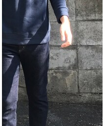 ユナイテッドアローズ アウトレット | その他パンツ