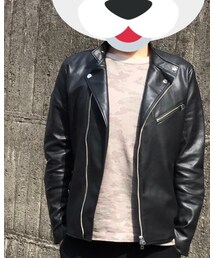 BEAUTY&YOUTH UNITED ARROWS | Tシャツ/カットソー
