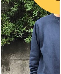 Champion | スウェット