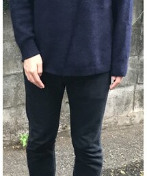 BEAUTY&YOUTH UNITED ARROWS | パンツ
