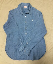 coen | シャツ/ブラウス