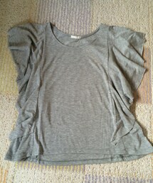 g.u. | Tシャツ/カットソー