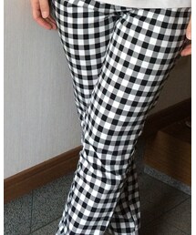 UNIQLO | その他パンツ