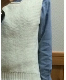 COMMECAISM   | ベスト