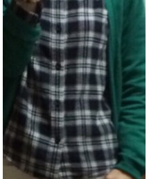 UNIQLO | シャツ/ブラウス