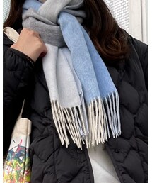FURLA | マフラー