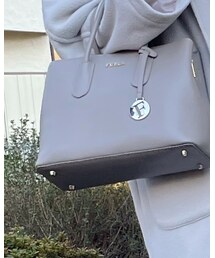 FURLA | バッグ